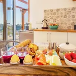 The Olive Hill 4*