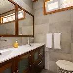 Bed and Breakfast The Olive Hill Batalha