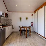 Bed and Breakfast The Olive Hill Batalha