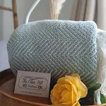 Bed and Breakfast The Olive Hill 4*