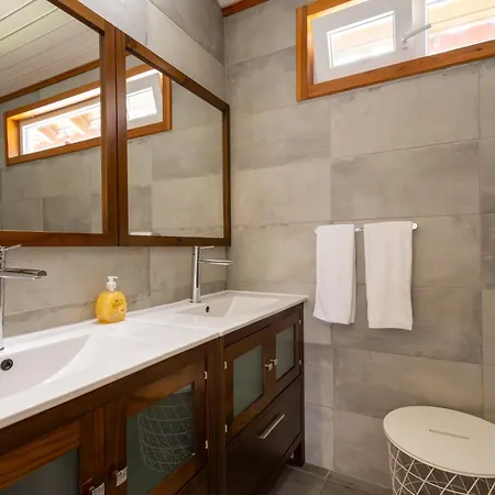 Oda ve Kahvaltı The Olive Hill Batalha