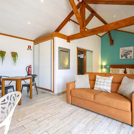 The Olive Hill فندق مبيت وإفطار