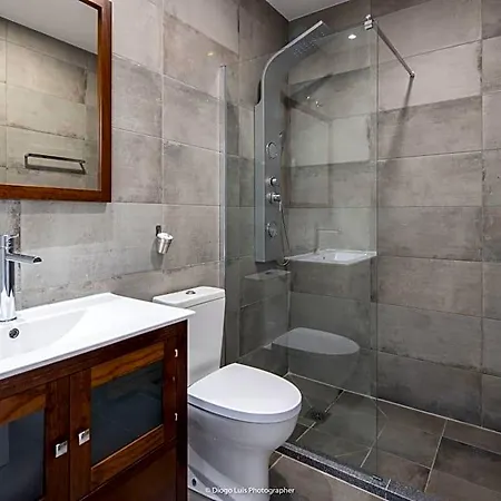 The Olive Hill Bed & Breakfast 4*