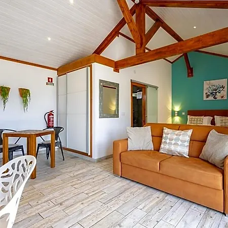 The Olive Hill 4*