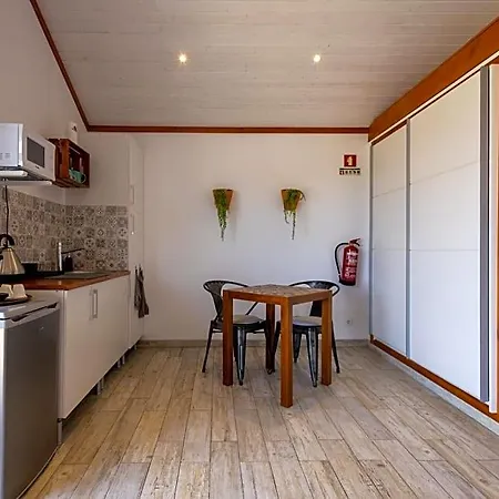 Bed & Breakfast The Olive Hill 4*