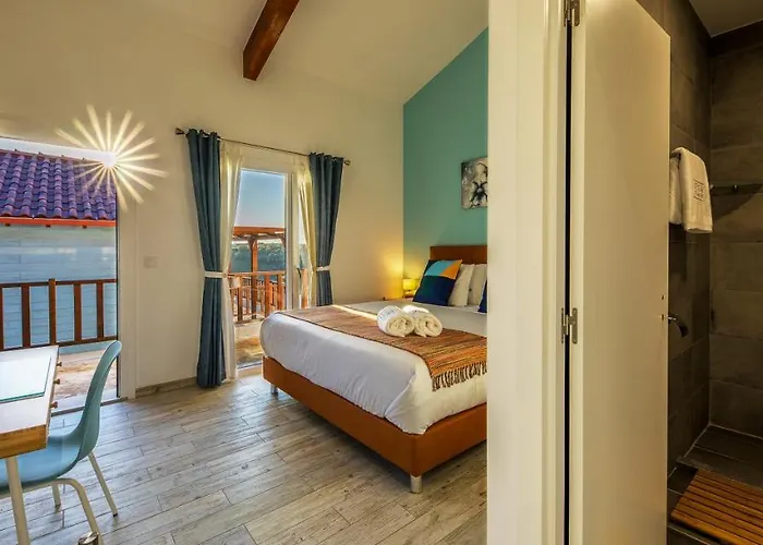 The Olive Hill Баталья