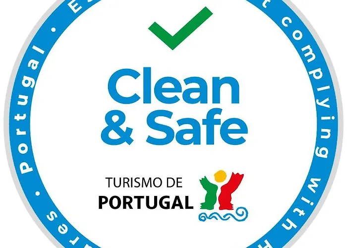 The Olive Hill 4* バターリャ