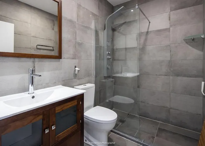 The Olive Hill 4* Баталья