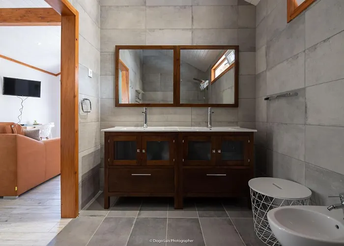 ベッド・アンド・ブレックファスト The Olive Hill 4*