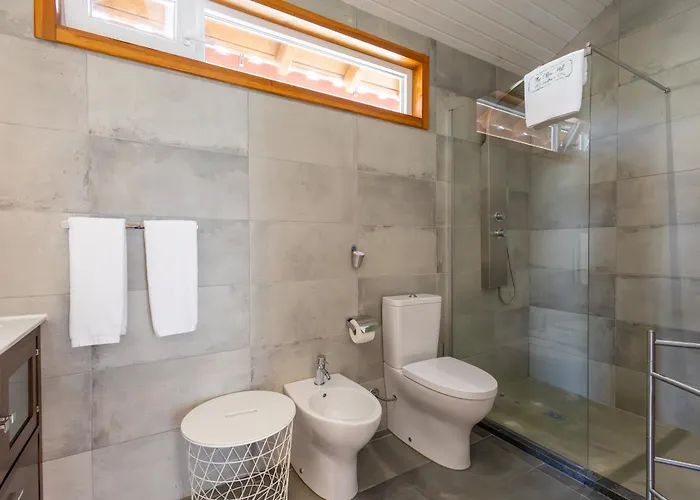 The Olive Hill ベッド・アンド・ブレックファスト 4*