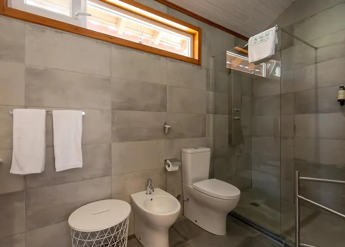 The Olive Hill 4* Баталья