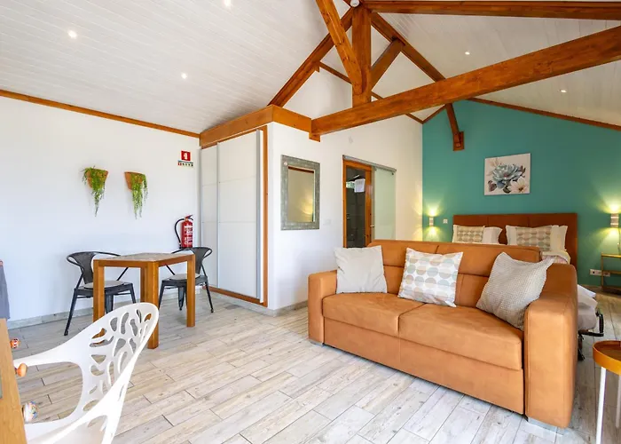 The Olive Hill ベッド・アンド・ブレックファスト